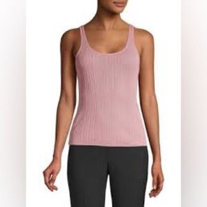 EUC Theory Ribbed tank size M